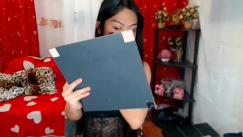 Emerald online show from February 2025 11:21:02 AM