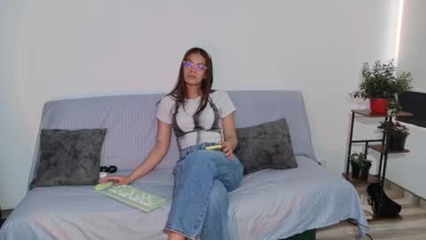 sabrina online show from September 2025 05:35:02 PM