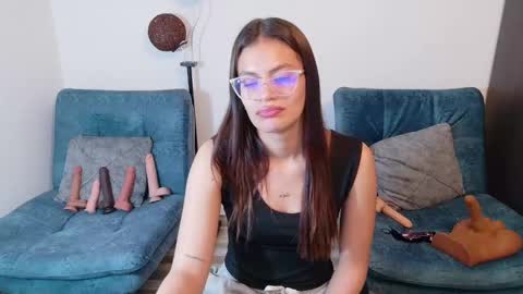 sabrina online show from October 2025 11:23:01 PM