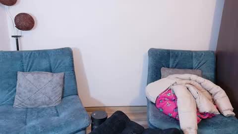 sabrina online show from October 2025 03:59:02 AM