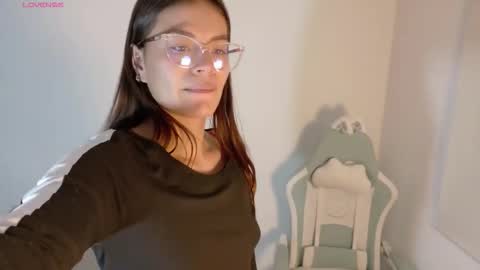 sabrina online show from November 2025 02:54:02 AM