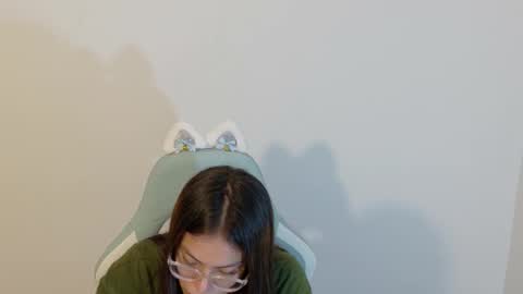 sabrina online show from November 2025 02:37:02 AM