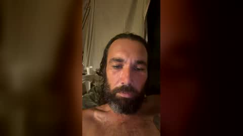 emeraldfox33 online show from April 2026 08:23:02 AM