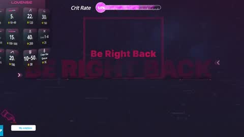 Emerald online show from January 2025 08:00:01 PM