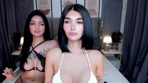 Emerald online show from October 2025 05:30:02 AM