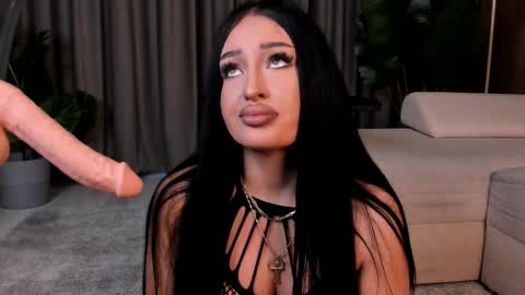 Emerald online show from March 2026 03:46:01 PM