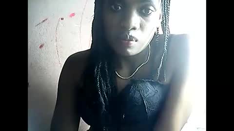 Snapshot of emerence9794 chatting on March 2026 08:13:01 PM Emerence9794 online show from March 2026 08:13:01 PM