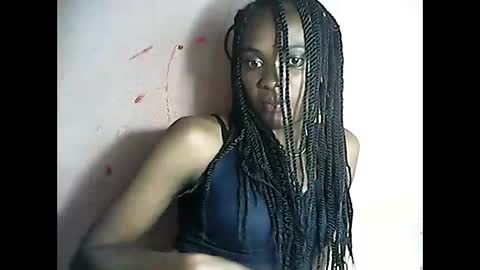 Snapshot of emerence9794 chatting on March 2026 08:19:02 AM Emerence9794 online show from March 2026 08:19:02 AM