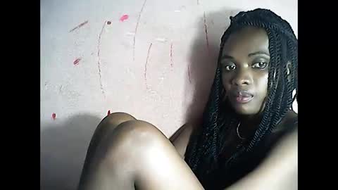 Snapshot of emerence9794 chatting on March 2026 08:25:01 PM Emerence9794 online show from March 2026 08:25:01 PM