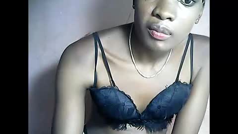 Snapshot of emerence9794 chatting on March 2026 08:30:01 AM Emerence9794 online show from March 2026 08:30:01 AM