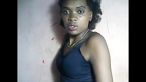 Snapshot of emerence9794 chatting on March 2026 08:34:01 PM Emerence9794 online show from March 2026 08:34:01 PM