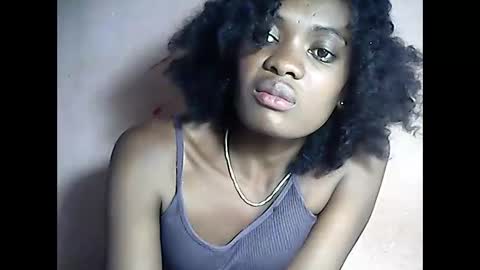 Snapshot of emerence9794 chatting on March 2026 08:40:02 AM Emerence9794 online show from March 2026 08:40:02 AM