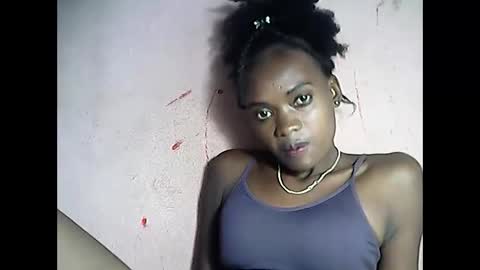 Snapshot of emerence9794 chatting on March 2026 08:51:02 AM Emerence9794 online show from March 2026 08:51:02 AM