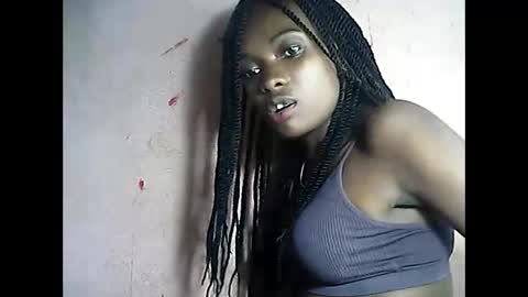 Snapshot of emerence9794 chatting on March 2026 08:57:02 PM Emerence9794 online show from March 2026 08:57:02 PM