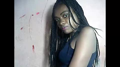 Snapshot of emerence9794 chatting on March 2026 05:07:01 PM Emerence9794 online show from March 2026 05:07:01 PM