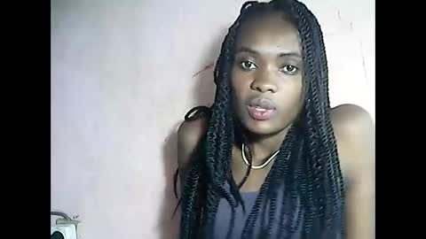 Snapshot of emerence9794 chatting on March 2026 10:21:02 AM Emerence9794 online show from March 2026 10:21:02 AM