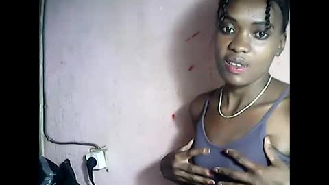 Snapshot of emerence9794 chatting on March 2026 08:42:02 AM Emerence9794 online show from March 2026 08:42:02 AM