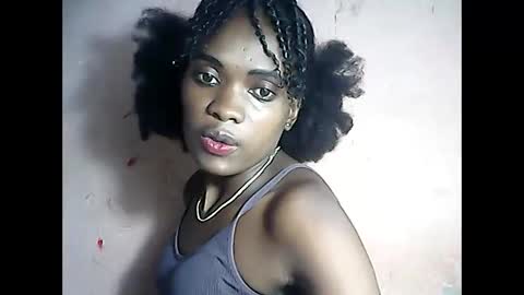 Snapshot of emerence9794 chatting on March 2026 09:09:02 PM Emerence9794 online show from March 2026 09:09:02 PM