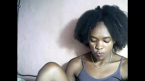 Snapshot of emerence9794 chatting on March 2026 10:15:01 AM Emerence9794 online show from March 2026 10:15:01 AM