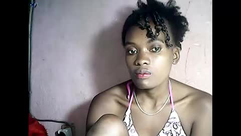 Snapshot of emerence9794 chatting on March 2026 06:57:01 AM Emerence9794 online show from March 2026 06:57:01 AM