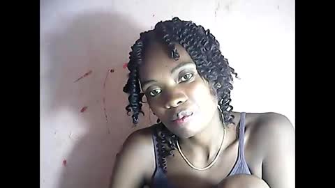 Snapshot of emerence9794 chatting on April 2026 09:10:02 AM Emerence9794 online show from April 2026 09:10:02 AM