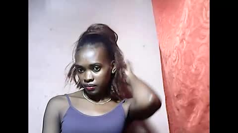 Snapshot of emerence9794 chatting on April 2026 10:38:02 AM Emerence9794 online show from April 2026 10:38:02 AM