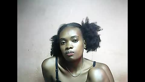 Snapshot of emerence9794 chatting on April 2026 06:57:01 AM Emerence9794 online show from April 2026 06:57:01 AM