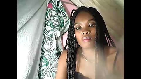 Snapshot of emerence9794 chatting on April 2026 07:03:02 PM Emerence9794 online show from April 2026 07:03:02 PM