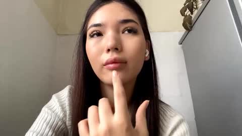 Mabel online show from March 2026 09:28:01 AM