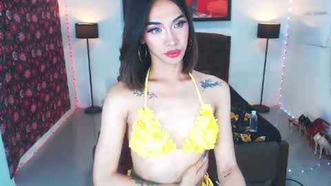 emerladmore online show from July 2026 11:35:01 AM