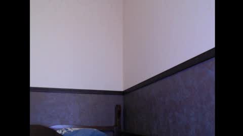 EmersonBennett online show from March 2026 09:03:02 AM