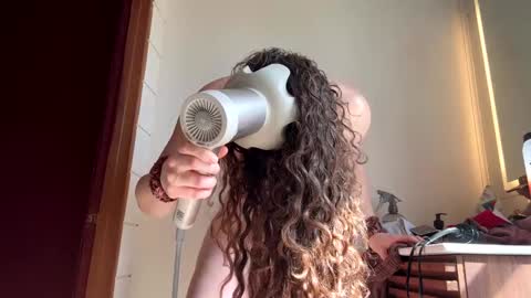 popalottapuss - puddin tits - daddy - buttercup - bonfire - Mrs. Fuck Yea - hibeams - honey buns - online show from March 2025 07:14:01 PM