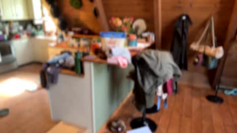 popalottapuss - puddin tits - daddy - buttercup - bonfire - Mrs. Fuck Yea - hibeams - honey buns - online show from November 2025 05:24:01 PM