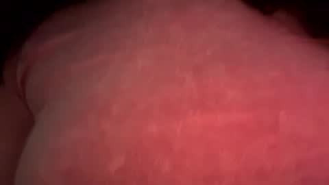 popalottapuss - puddin tits - daddy - buttercup - bonfire - Mrs. Fuck Yea - hibeams - honey buns - online show from January 2026 09:14:02 AM