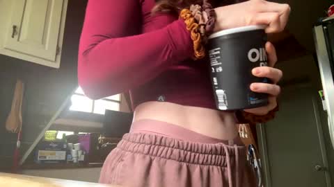 popalottapuss - puddin tits - daddy - buttercup - bonfire - Mrs. Fuck Yea - hibeams - honey buns - online show from March 2026 05:57:02 PM