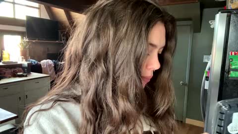 popalottapuss - puddin tits - daddy - buttercup - bonfire - Mrs. Fuck Yea - hibeams - honey buns - online show from April 2026 04:03:01 PM