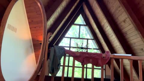 popalottapuss - puddin tits - daddy - buttercup - bonfire - Mrs. Fuck Yea - hibeams - honey buns - online show from April 2026 04:10:02 PM