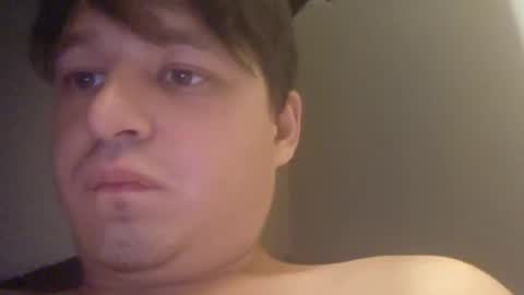 emeryausten86 online show from July 2026 09:30:01 AM
