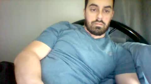 emgee88 online show from February 2025 11:19:02 PM