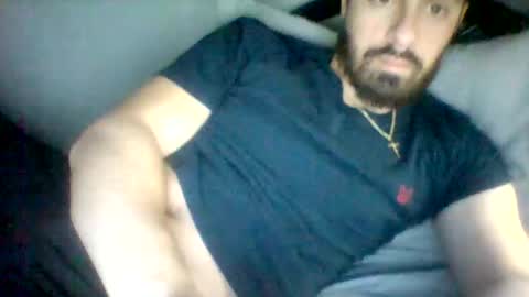 emgee88 online show from March 2025 09:48:02 PM