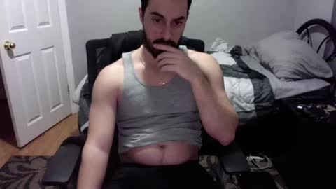 emgee88 online show from March 2025 08:41:02 PM