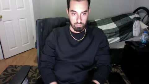 emgee88 online show from November 2025 09:24:02 PM