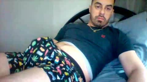 emgee88 online show from February 2026 09:52:01 PM