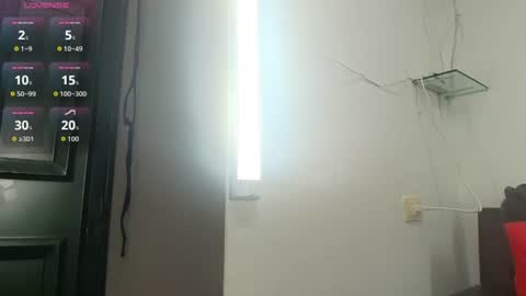 emi_bliss online show from June 2026 11:51:01 PM