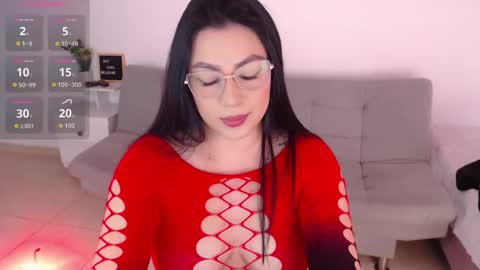 emi_carter online show from October 2025 11:02:01 PM