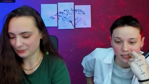 Snapshot of emi_fade chatting on February 2026 11:03:01 AM emi_fade online show from February 2026 11:03:01 AM