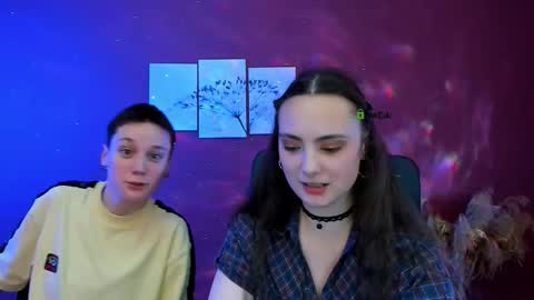 Snapshot of emi_fade chatting on February 2026 09:24:02 AM emi_fade online show from February 2026 09:24:02 AM