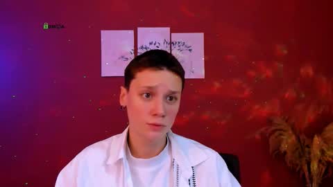 Snapshot of emi_fade chatting on February 2026 09:37:02 AM emi_fade online show from February 2026 09:37:02 AM