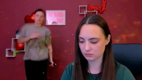 Snapshot of emi_fade chatting on February 2026 08:43:02 AM emi_fade online show from February 2026 08:43:02 AM