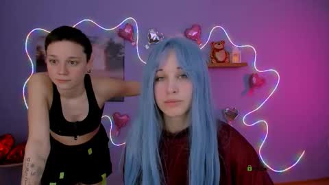 Snapshot of emi_fade chatting on February 2026 09:30:02 AM emi_fade online show from February 2026 09:30:02 AM